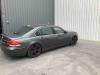 BMW 7 serie 750i,Li 4.8 32V Sloopvoertuig (2006, Grijs)