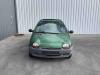 Renault Twingo 1.2 Sloopvoertuig (1998, Groen)