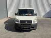 Fiat Doblo Cargo 1.3 D 16V Multijet Sloopvoertuig (2007, Graniet)