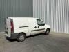 Fiat Doblo Cargo 1.3 D 16V Multijet Sloopvoertuig (2007, Graniet)