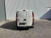Fiat Doblo Cargo 1.3 D 16V Multijet Sloopvoertuig (2007, Graniet)