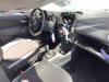 Toyota Aygo 1.0 12V VVT-i Sloopvoertuig (2020, Grijs)