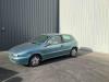 Fiat Bravo Sloopvoertuig (1996, Blauw)