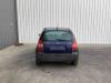 Citroen C2 1.1 Sloopvoertuig (2005, Blauw)
