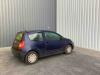 Citroen C2 1.1 Sloopvoertuig (2005, Blauw)