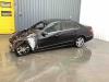 Mercedes E E-220 CDI 16V BlueEfficiency,BlueTEC Sloopvoertuig (2011, Zwart)