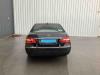 Mercedes E E-220 CDI 16V BlueEfficiency,BlueTEC Sloopvoertuig (2011, Zwart)