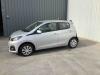 Peugeot 108 1.0 12V Sloopvoertuig (2016, Grijs)