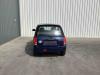 Daihatsu Cuore 1.0 12V Sloopvoertuig (2002, Blauw)