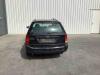 Ford Focus 1 Wagon 1.6 16V Sloopvoertuig (2003, Zwart)
