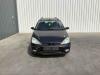 Ford Focus 1 Wagon 1.6 16V Sloopvoertuig (2003, Zwart)