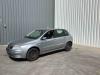 Fiat Stilo 1.6 16V Sloopvoertuig (2006, Grijs)