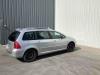 Peugeot 307 SW 2.0 16V Sloopvoertuig (2004, Grijs)