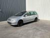 Peugeot 307 SW 2.0 16V Sloopvoertuig (2004, Grijs)