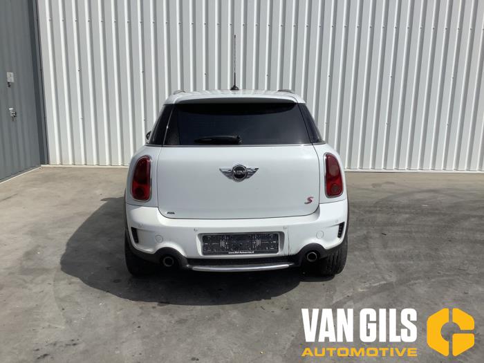 Donor auto Velg + Band