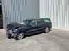 Volvo V70 2.4 T 20V Sloopvoertuig (2001, Blauw)