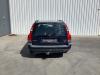 Volvo V70 2.4 T 20V Sloopvoertuig (2001, Blauw)