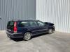 Volvo V70 2.4 T 20V Sloopvoertuig (2001, Blauw)