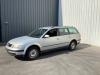 Volkswagen Passat Variant Syncro/4Motion 1.8 20V Syncro Sloopvoertuig (1999, Grijs)