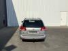 Opel Vectra C Caravan 1.8 16V Sloopvoertuig (2006, Grijs)