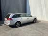 Opel Vectra C Caravan 1.8 16V Sloopvoertuig (2006, Grijs)