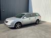 Opel Vectra C Caravan 1.8 16V Sloopvoertuig (2006, Grijs)