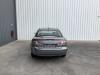 Mazda 6 2.0 CiDT HP 16V Sloopvoertuig (2004)