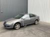 Mazda 6 2.0 CiDT HP 16V Sloopvoertuig (2004)