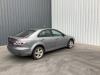 Mazda 6 2.0 CiDT HP 16V Sloopvoertuig (2004)