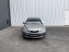Mazda 6 2.0 CiDT HP 16V Sloopvoertuig (2004)