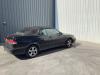 Saab 9-3 I 2.0,S 16V Sloopvoertuig (1998, Zwart)