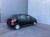 Citroen Xsara Picasso 1.8 16V Sloopvoertuig (2005, Zwart)