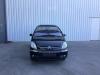 Citroen Xsara Picasso 1.8 16V Sloopvoertuig (2005, Zwart)