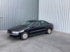 Volvo S60 I 2.4 20V 140 Sloopvoertuig (2002, Metallic, Zwart)