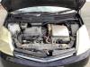 Toyota Prius 1.5 16V Sloopvoertuig (2000)