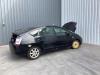 Toyota Prius 1.5 16V Sloopvoertuig (2000)