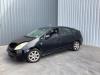 Toyota Prius 1.5 16V Sloopvoertuig (2000)
