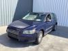 Volvo V50 2.4 20V Sloopvoertuig (2005, Blauw)