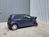 Volkswagen Up! 1.0 12V 60 Sloopvoertuig (2015, Blauw)