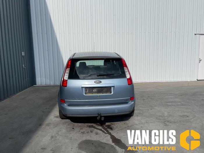Ford C-Max Ford C-Max 2003 V29830 5