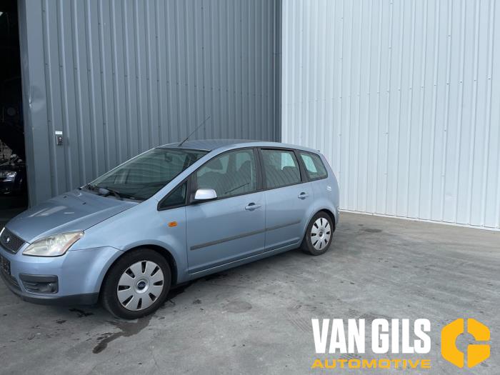 Ford C-Max Ford C-Max 2003 V29830 6