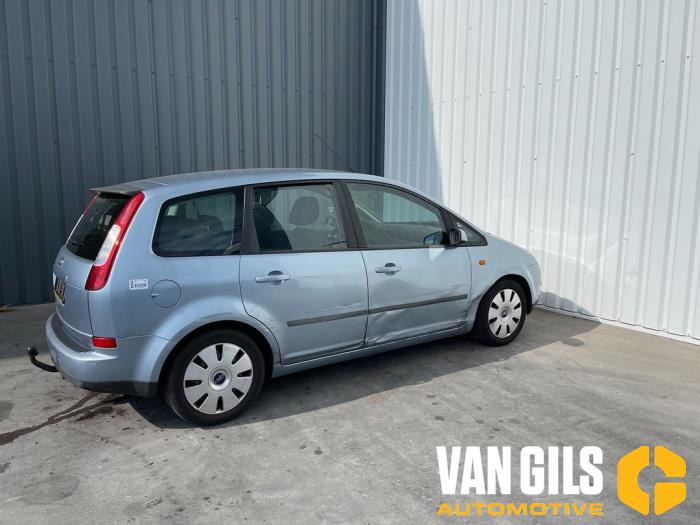 Ford C-Max Ford C-Max 2003 V29830 7