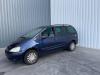 Ford Galaxy 1.9 TDI Sloopvoertuig (2002)