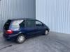 Ford Galaxy 1.9 TDI Sloopvoertuig (2002)