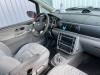 Ford Galaxy 1.9 TDI Sloopvoertuig (2002)