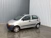 Chevrolet Matiz 0.8 S,SE Sloopvoertuig (2007, Grijs)