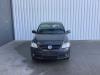 Volkswagen Fox 1.4 16V Sloopvoertuig (2005, Zwart)