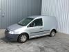 Volkswagen Caddy III 2.0 SDI Sloopvoertuig (2006)