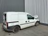 Opel Combo 1.7 CDTi 16V Sloopvoertuig (2008, Graniet)