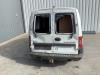 Opel Combo 1.7 CDTi 16V Sloopvoertuig (2008, Graniet)